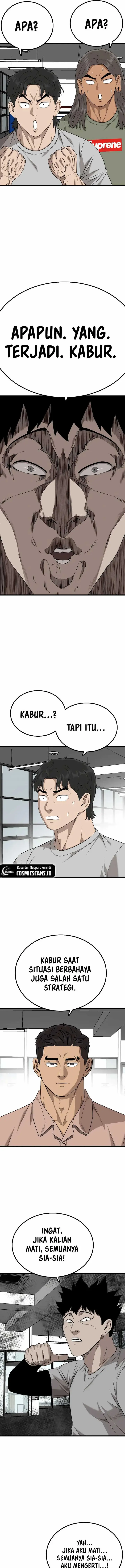 image-komik-a-bad-person-chapter-213-10/22