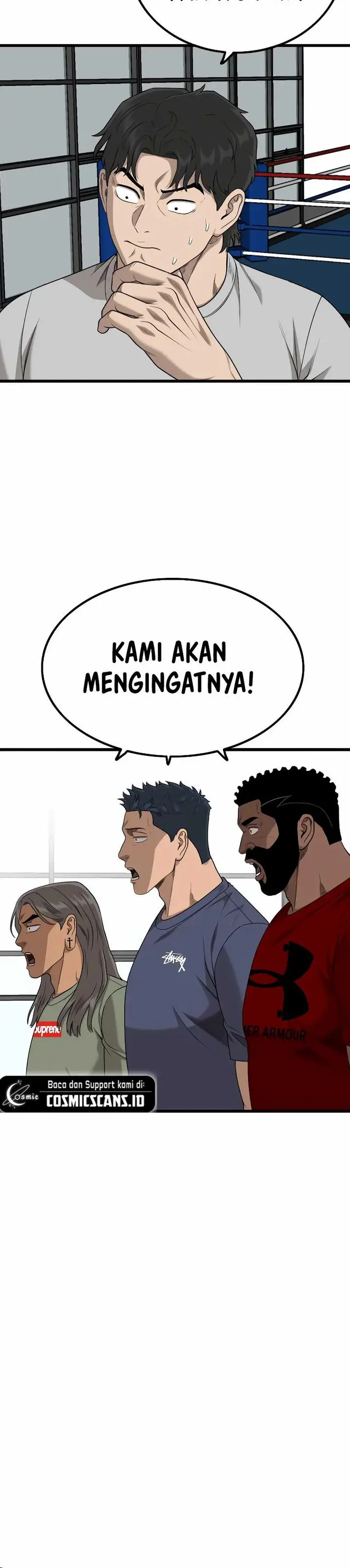 image-komik-a-bad-person-chapter-213-11/22