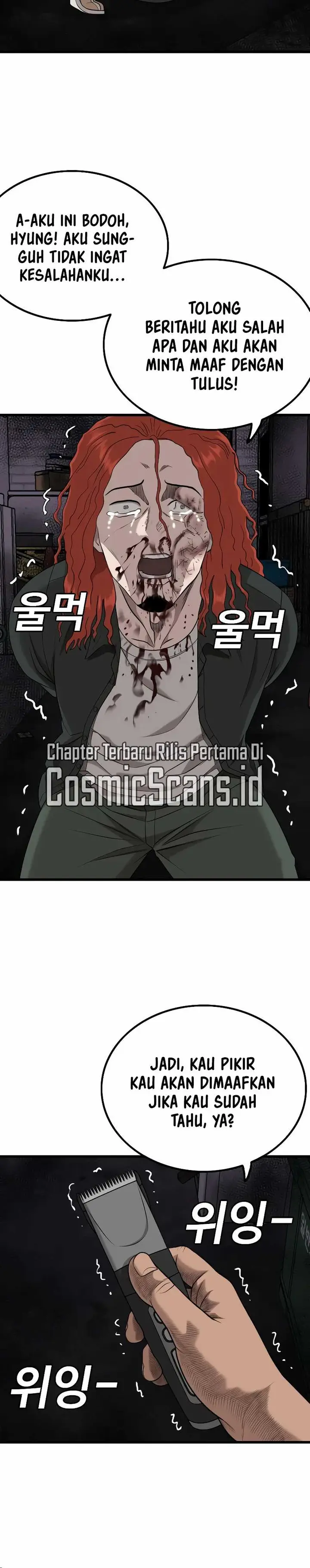 image-komik-a-bad-person-chapter-213-19/22