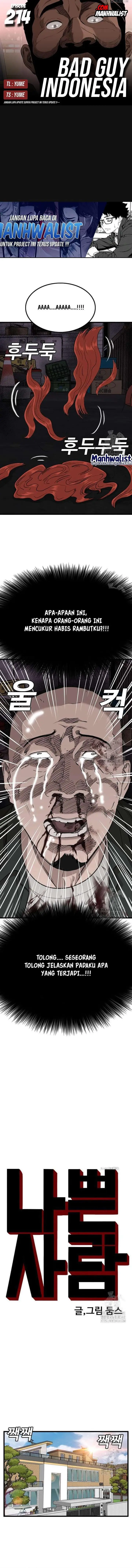 image-komik-a-bad-person-chapter-214-0/18
