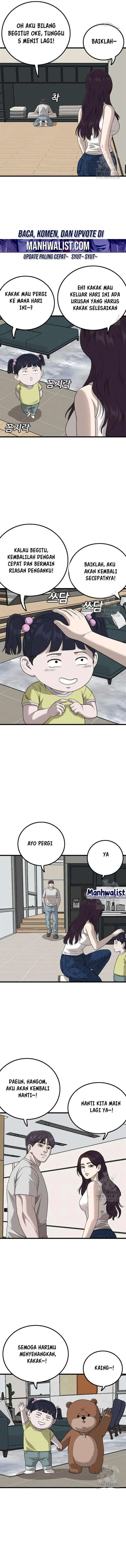 image-komik-a-bad-person-chapter-214-3/18