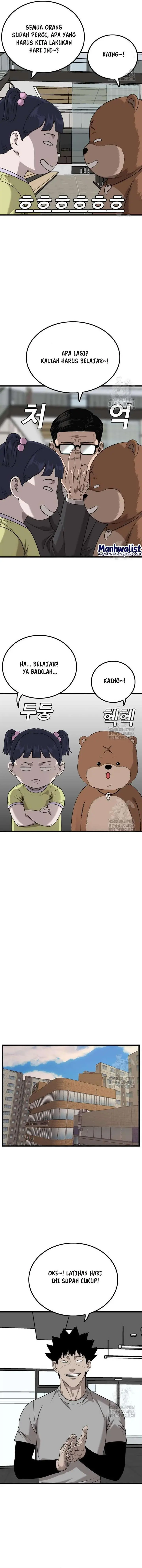 image-komik-a-bad-person-chapter-214-4/18