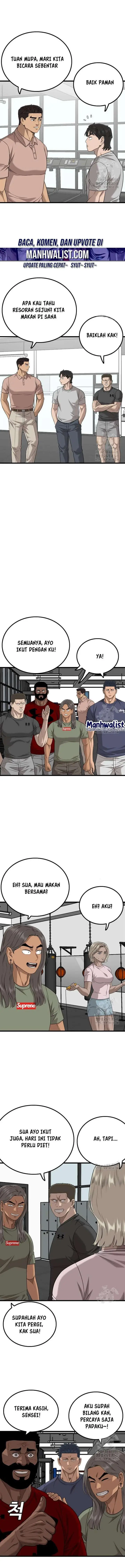 image-komik-a-bad-person-chapter-214-6/18