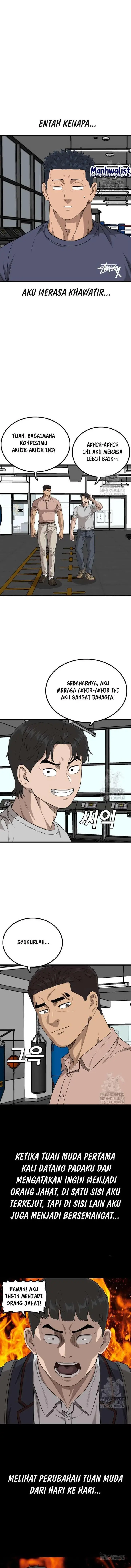 image-komik-a-bad-person-chapter-214-7/18