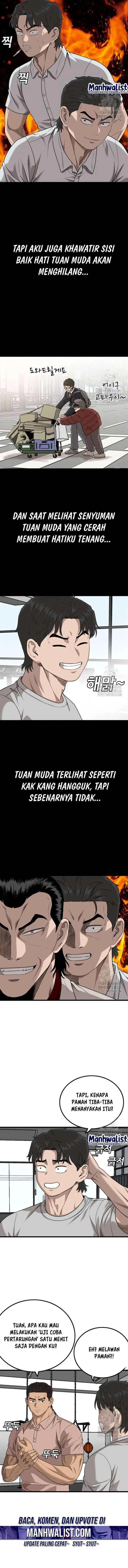 image-komik-a-bad-person-chapter-214-8/18