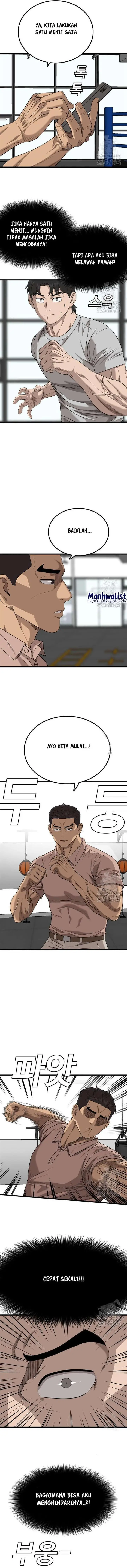 image-komik-a-bad-person-chapter-214-9/18