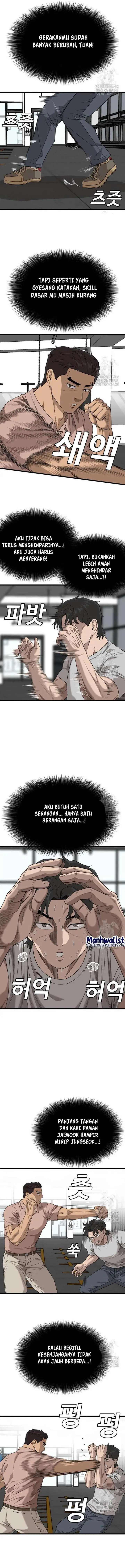 image-komik-a-bad-person-chapter-214-11/18