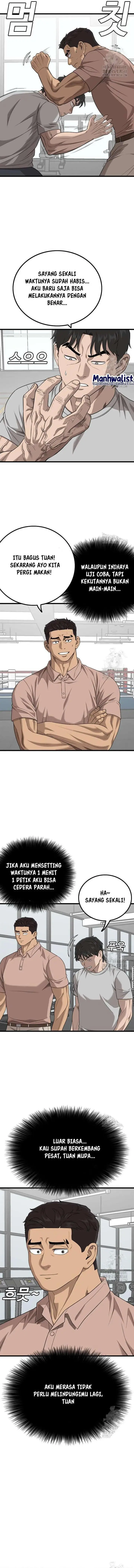 image-komik-a-bad-person-chapter-214-13/18