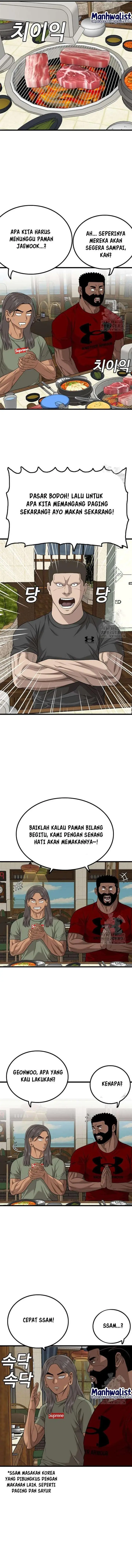 image-komik-a-bad-person-chapter-214-14/18