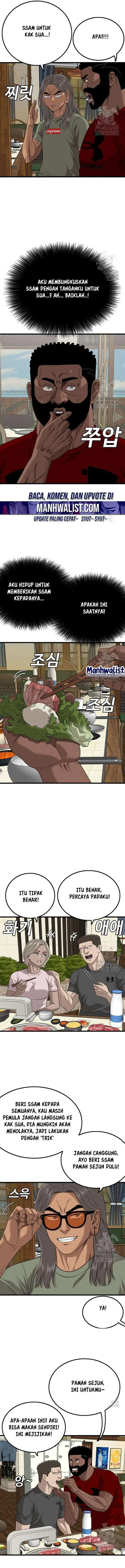 image-komik-a-bad-person-chapter-214-15/18