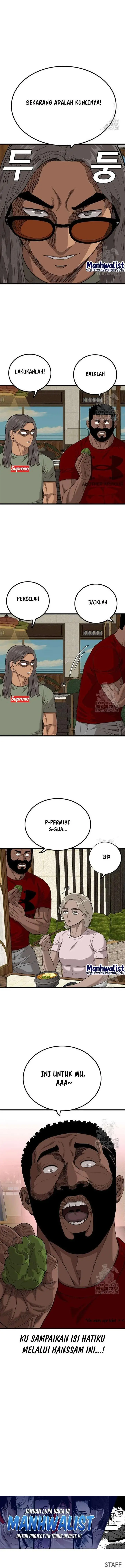 image-komik-a-bad-person-chapter-214-16/18