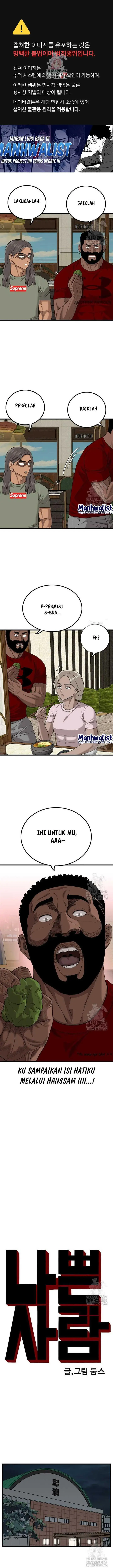 image-komik-a-bad-person-chapter-215-0/21
