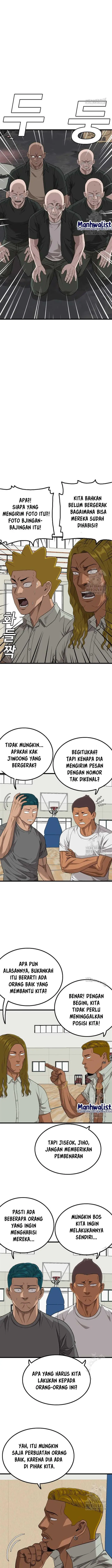image-komik-a-bad-person-chapter-215-2/21
