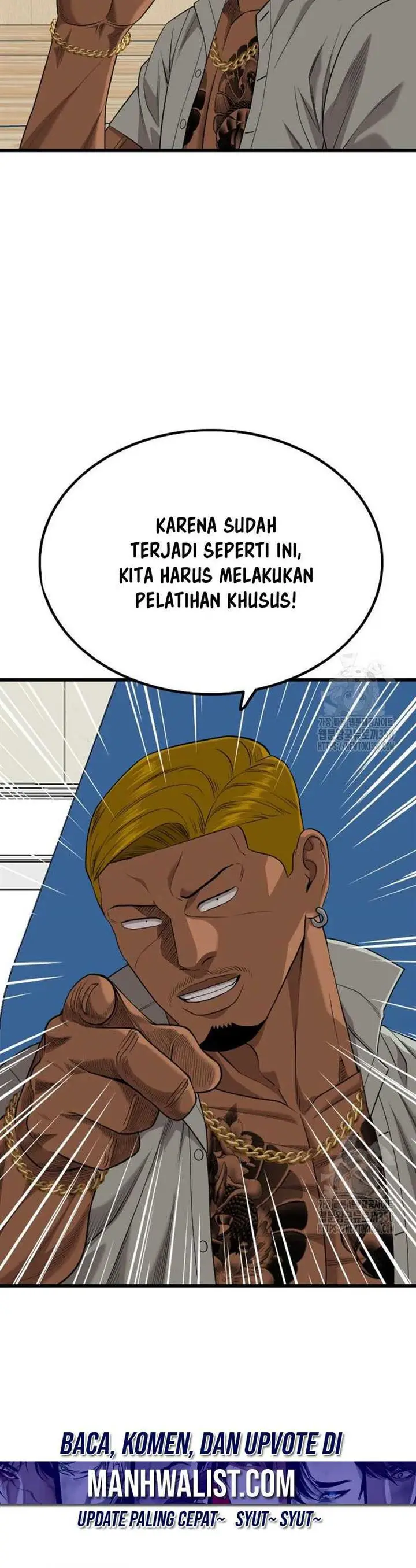 image-komik-a-bad-person-chapter-215-3/21