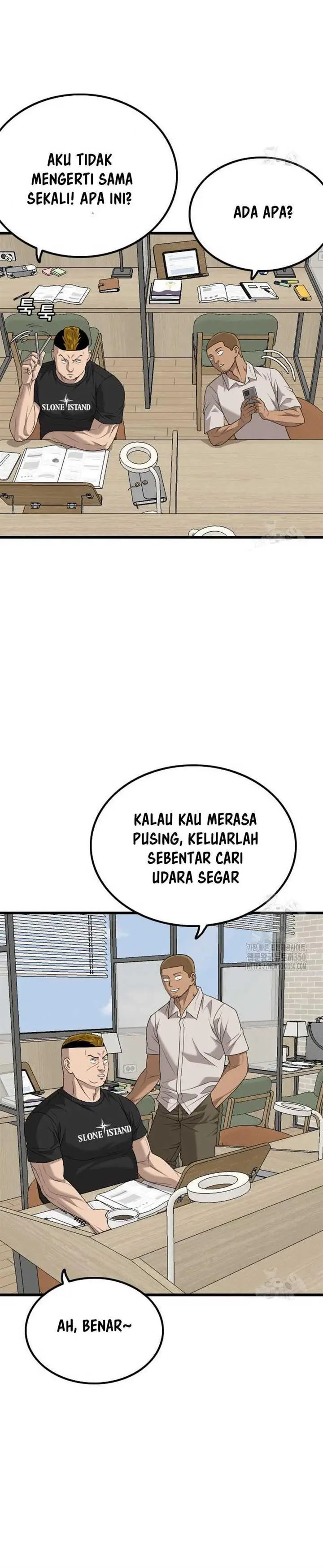 image-komik-a-bad-person-chapter-215-5/21