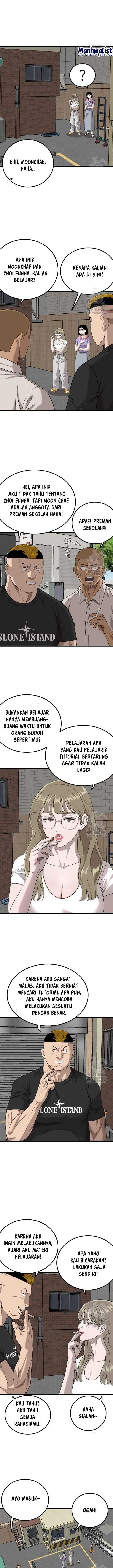 image-komik-a-bad-person-chapter-215-6/21