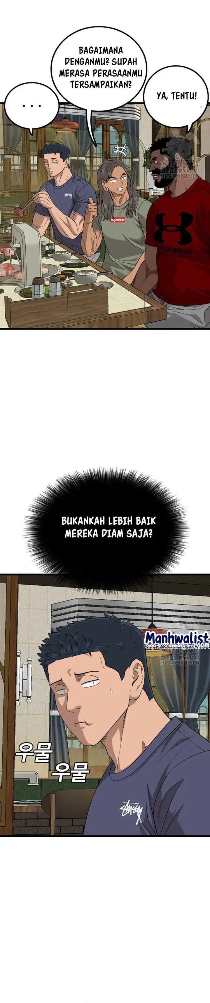 image-komik-a-bad-person-chapter-215-9/21