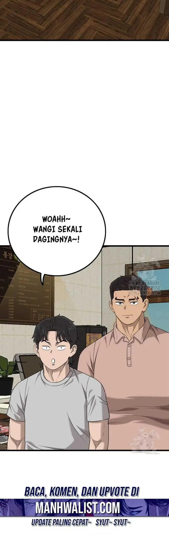 image-komik-a-bad-person-chapter-215-11/21