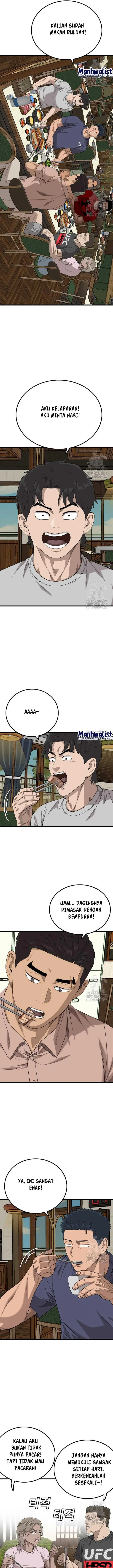 image-komik-a-bad-person-chapter-215-12/21