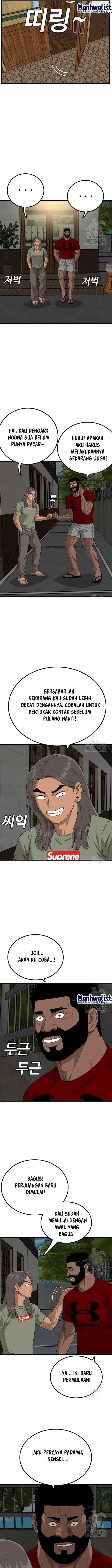 image-komik-a-bad-person-chapter-215-14/21