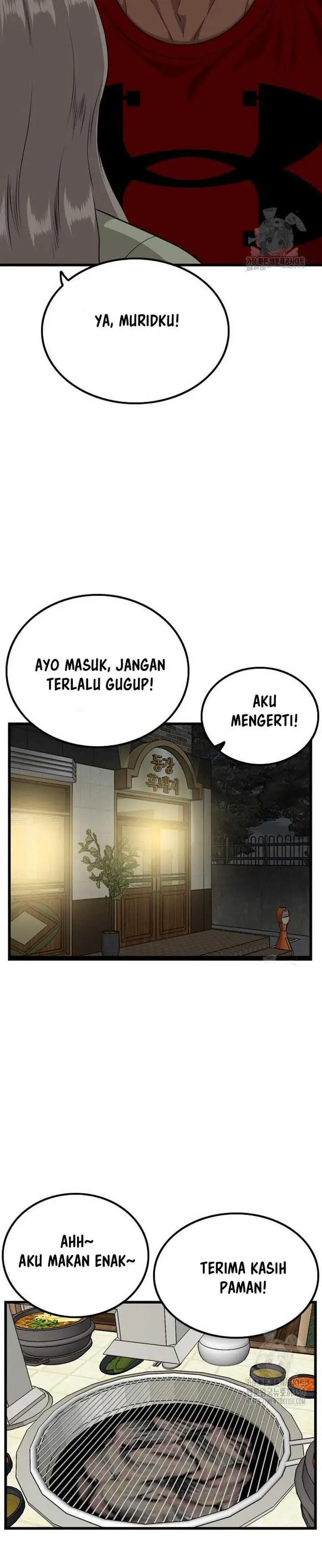 image-komik-a-bad-person-chapter-215-15/21