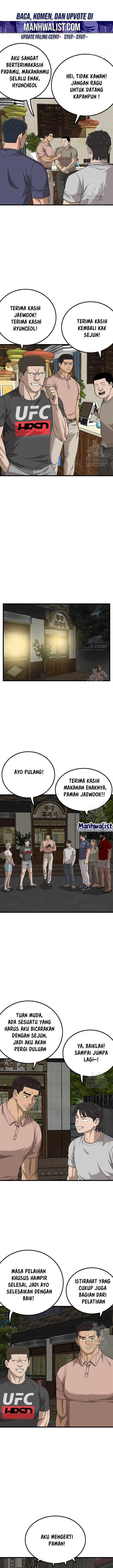 image-komik-a-bad-person-chapter-215-16/21