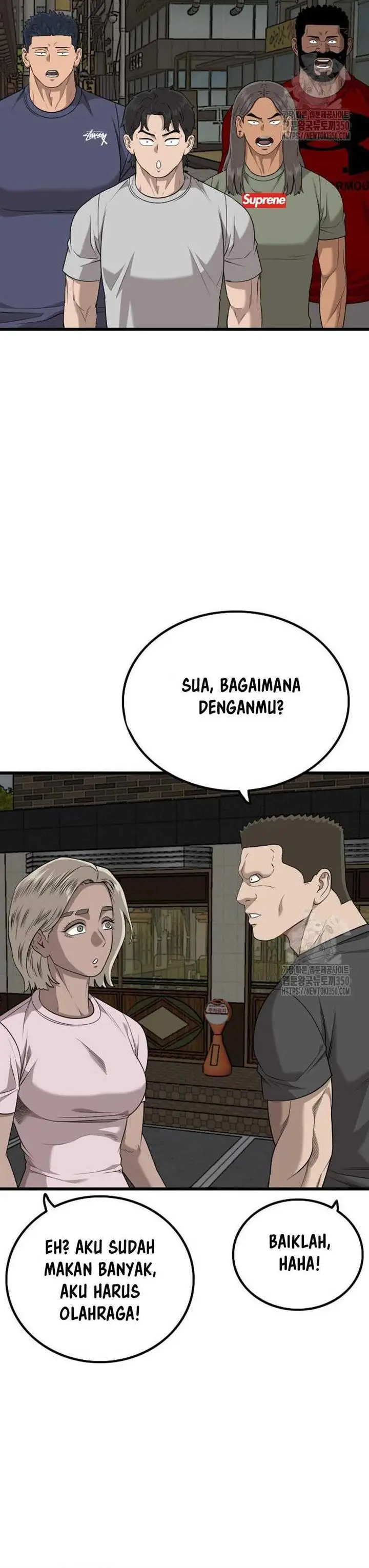 image-komik-a-bad-person-chapter-215-17/21