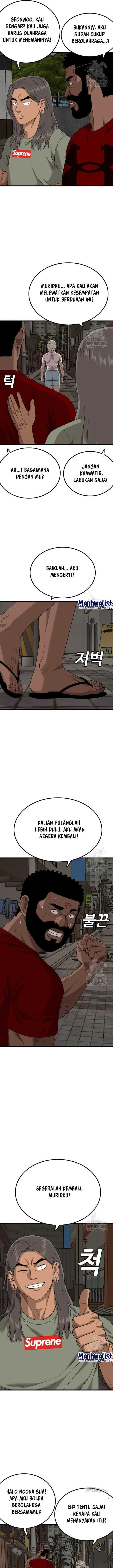 image-komik-a-bad-person-chapter-215-18/21