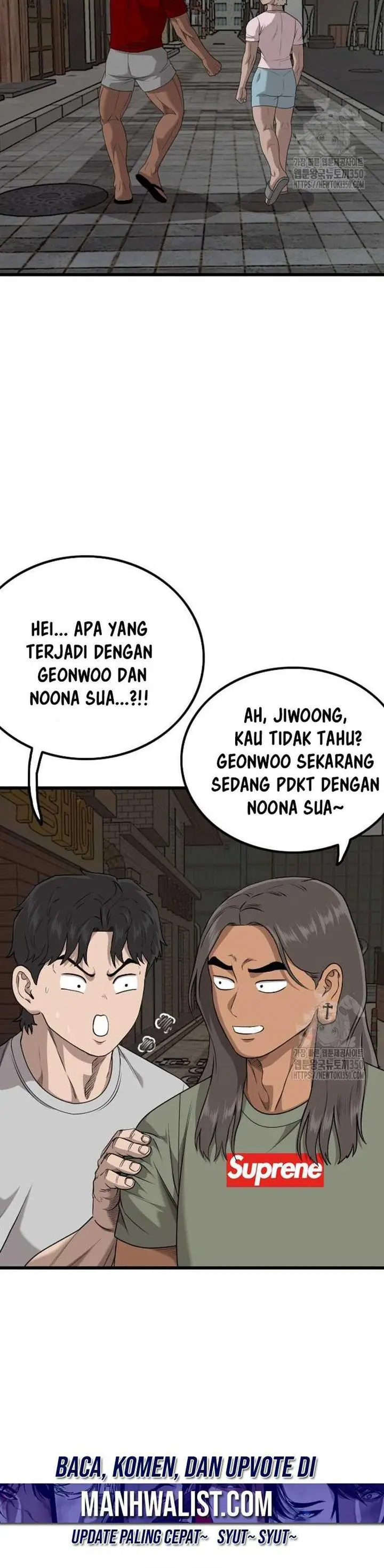 image-komik-a-bad-person-chapter-215-19/21