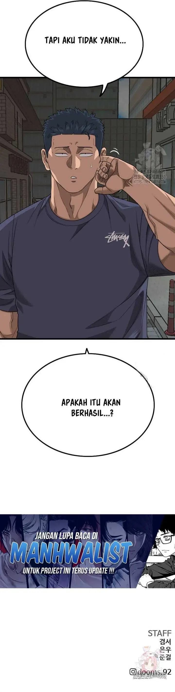 image-komik-a-bad-person-chapter-215-20/21