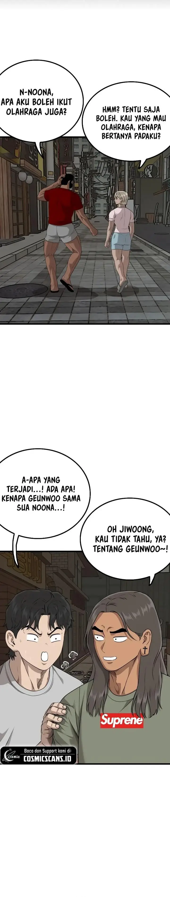 image-komik-a-bad-person-chapter-216-0/31