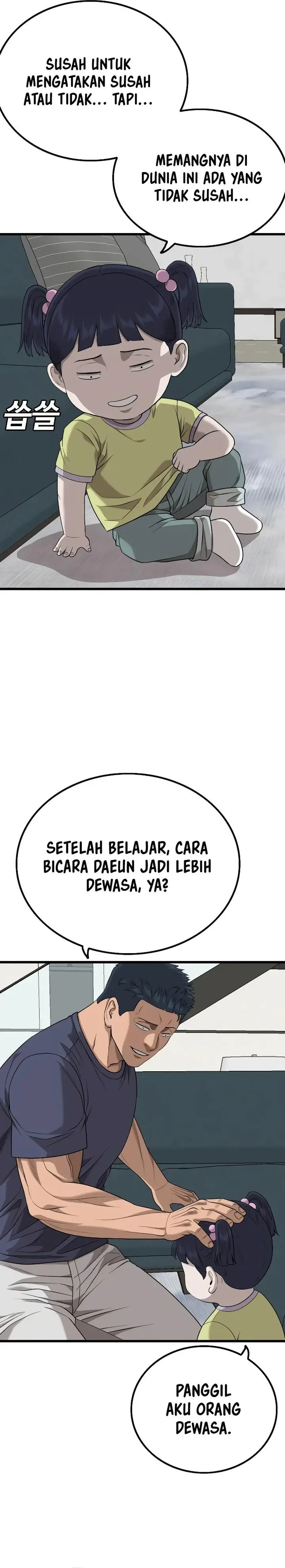 image-komik-a-bad-person-chapter-216-4/31