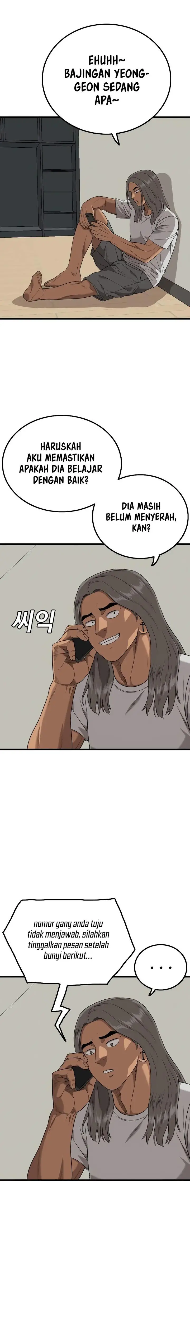 image-komik-a-bad-person-chapter-216-6/31