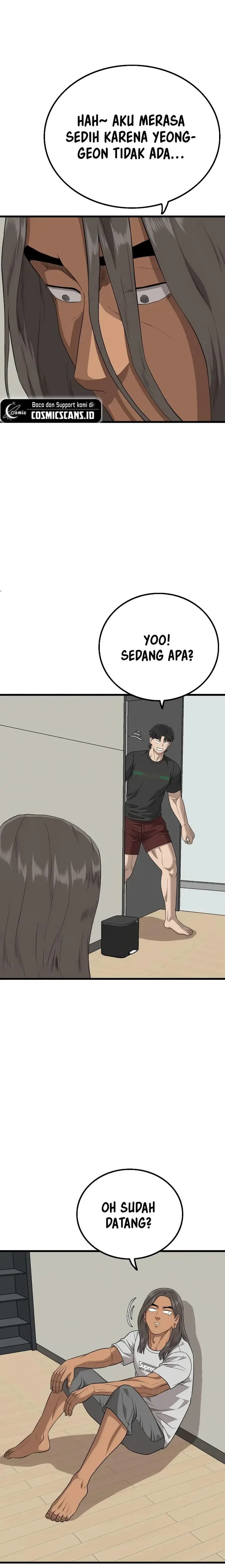 image-komik-a-bad-person-chapter-216-8/31