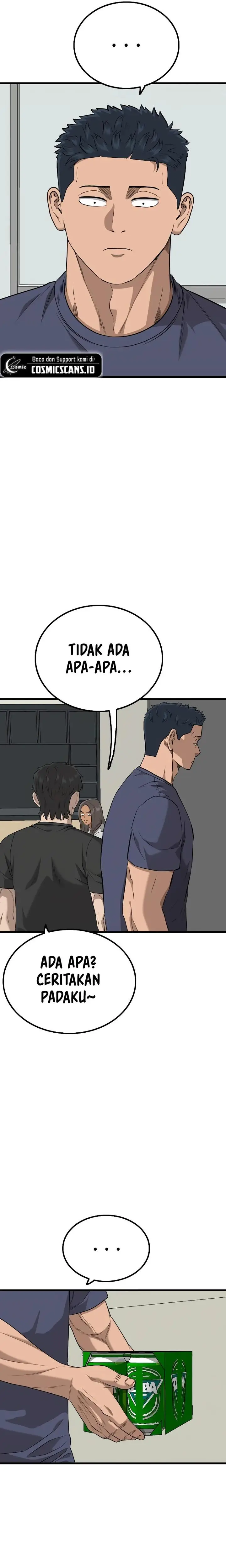 image-komik-a-bad-person-chapter-216-10/31