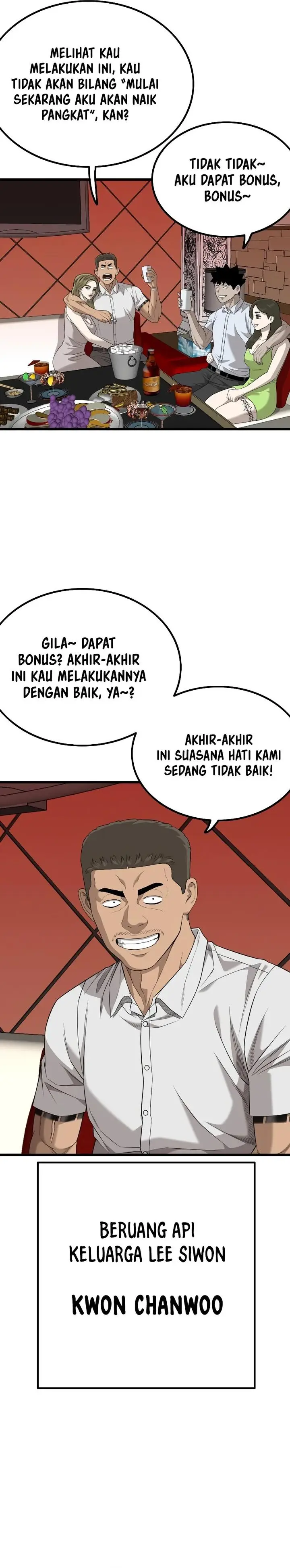 image-komik-a-bad-person-chapter-216-15/31