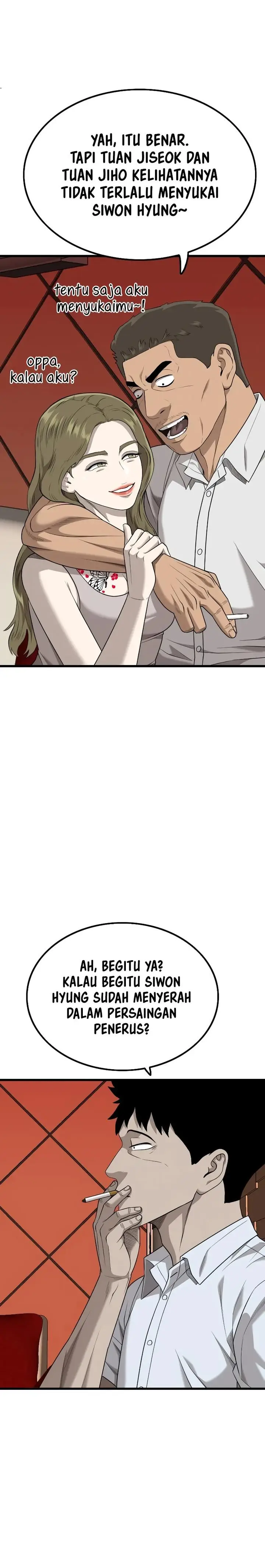 image-komik-a-bad-person-chapter-216-17/31