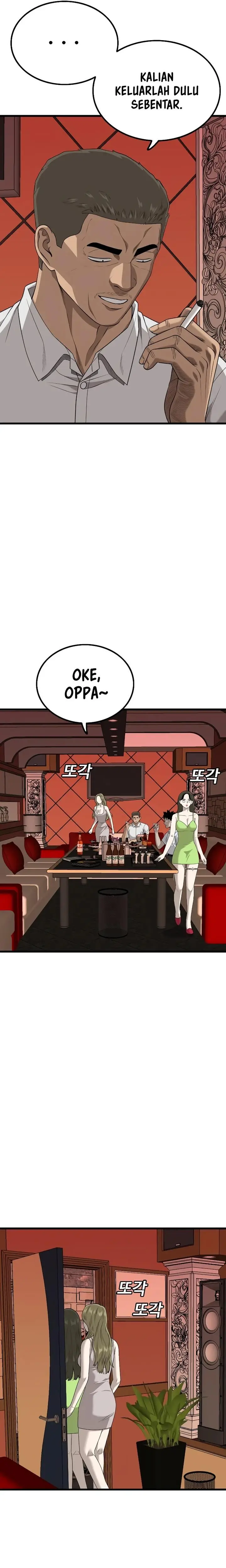 image-komik-a-bad-person-chapter-216-18/31