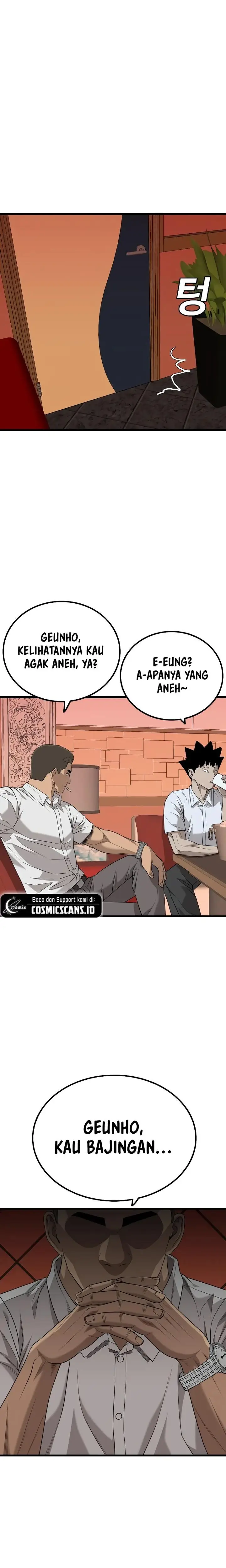 image-komik-a-bad-person-chapter-216-19/31