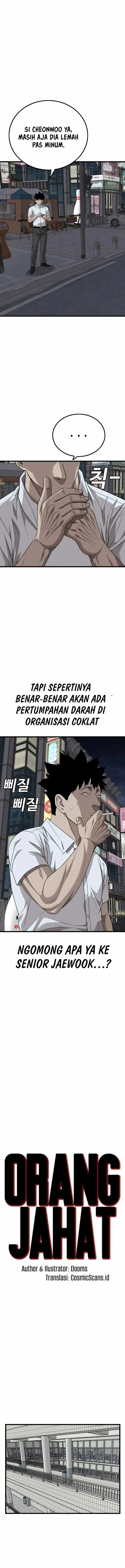 image-komik-a-bad-person-chapter-217-0/19