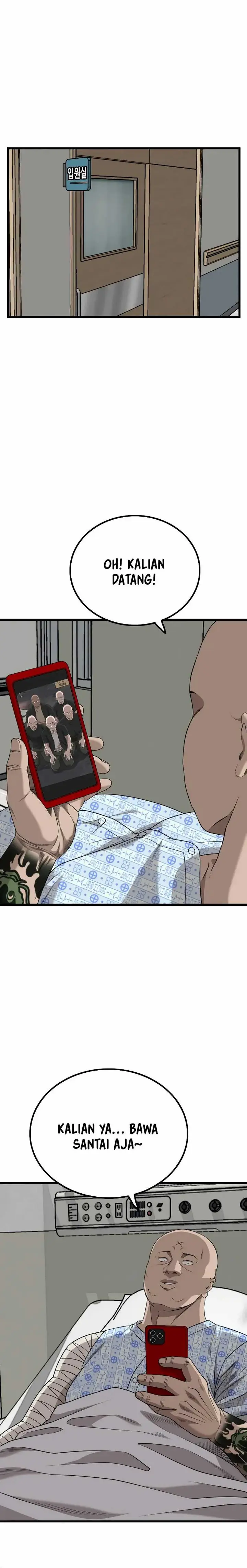 image-komik-a-bad-person-chapter-217-1/19