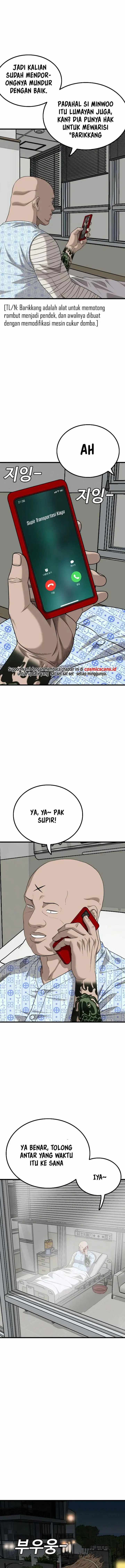 image-komik-a-bad-person-chapter-217-2/19