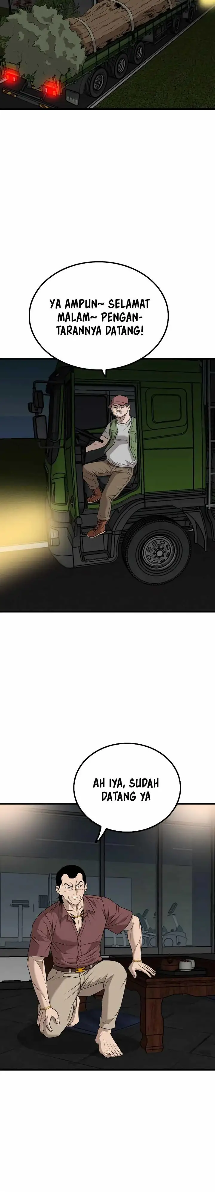 image-komik-a-bad-person-chapter-217-3/19