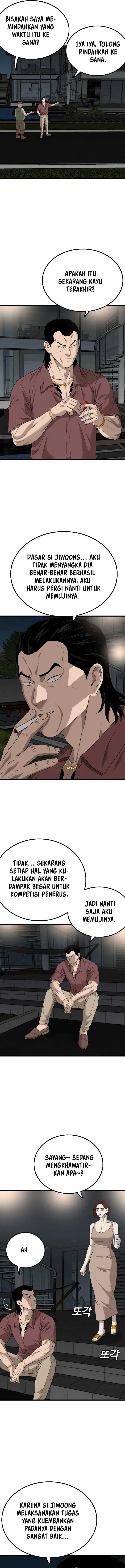 image-komik-a-bad-person-chapter-217-4/19