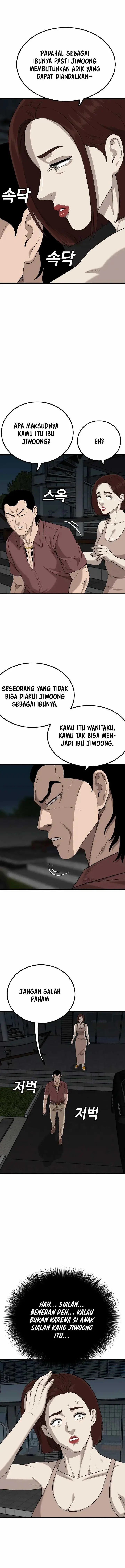 image-komik-a-bad-person-chapter-217-6/19