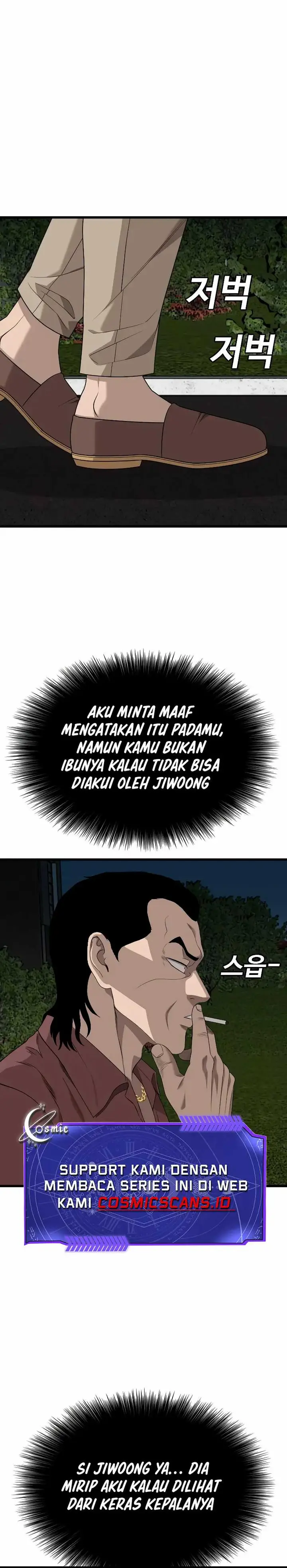 image-komik-a-bad-person-chapter-217-7/19