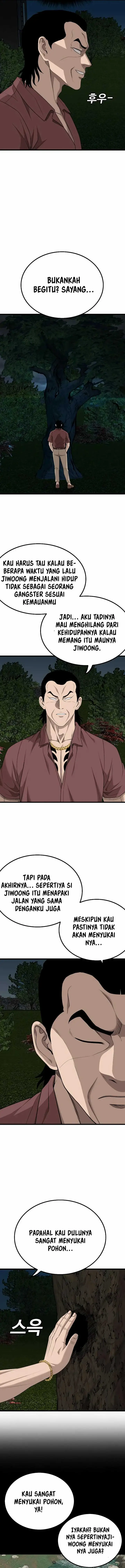 image-komik-a-bad-person-chapter-217-8/19