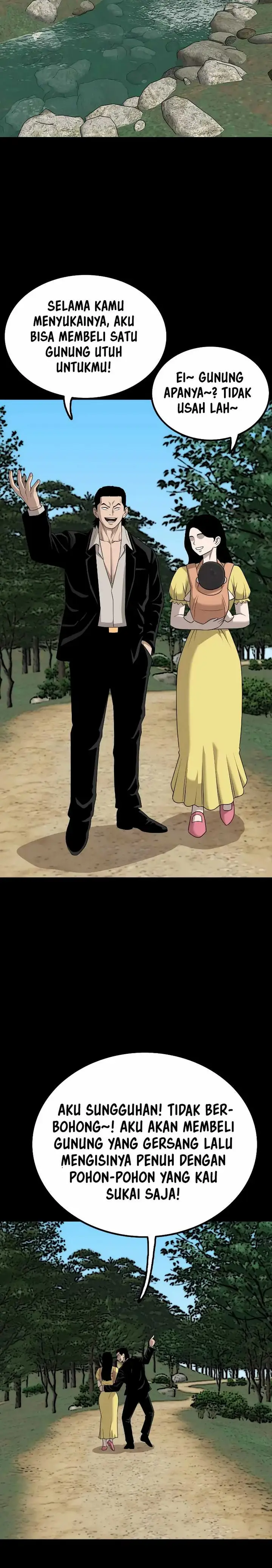 image-komik-a-bad-person-chapter-217-9/19