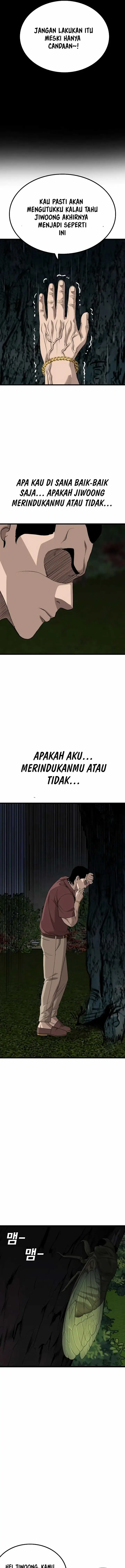 image-komik-a-bad-person-chapter-217-10/19