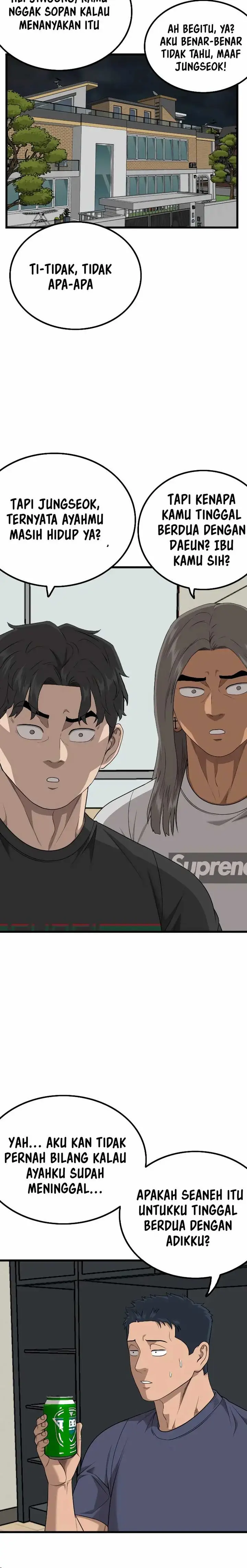 image-komik-a-bad-person-chapter-217-11/19